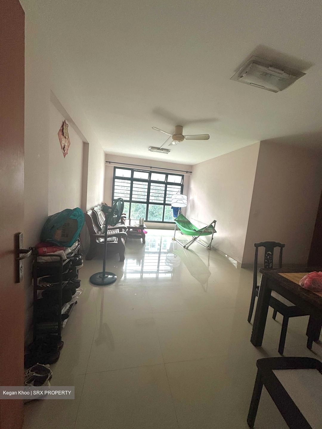 Blk 12B Straits Vista @ Marsiling (Woodlands), HDB 4 Rooms #610181701